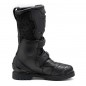 BUTY REBELHORN PATROL BLACK 39