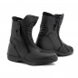 BUTY REBELHORN RIO BLACK 41