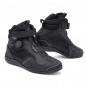 BUTY REBELHORN SPARK II BLACK 47