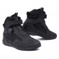 BUTY REBELHORN SPARK II BLACK 47