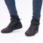 BUTY REBELHORN SPARK II BLACK/RED 39