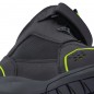 BUTY REBELHORN SPARK II BLACK/FLUO YELLOW 36