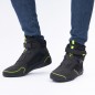 BUTY REBELHORN SPARK II BLACK/FLUO YELLOW 36