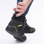 BUTY REBELHORN SPARK II BLACK/FLUO YELLOW 41