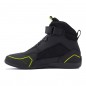 BUTY REBELHORN SPARK II BLACK/FLUO YELLOW 42