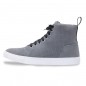 BUTY SKÓRZANE REBELHORN TRAMP II GREY 36