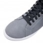 BUTY SKÓRZANE REBELHORN TRAMP II GREY 37