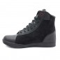 BUTY REBELHORN TRAMP WP BLACK 36