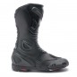 BUTY REBELHORN TRIP ST CE BLACK 40