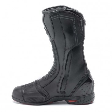 BUTY REBELHORN TRIP ST CE BLACK 40