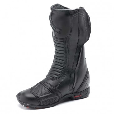 BUTY REBELHORN TRIP ST CE BLACK 41