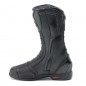 BUTY REBELHORN TRIP ST CE BLACK 41