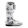 GAERNE BUTY CROSS/ENDURO MODEL SG-12 WHITE KOLOR BIAŁY ROZMIAR 45 GAERNE BUTY CROSS/ENDURO MODEL SG-12 WHITE KOLOR BIAŁY ROZMIAR 45