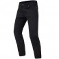 SPODNIE JEANS REBELHORN CLASSIC III REGULAR FIT BLACK W28L32