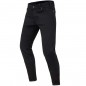 SPODNIE JEANS REBELHORN CLASSIC III SLIM FIT BLACK W40L32