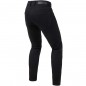 SPODNIE JEANS REBELHORN CLASSIC III SKINNY BLACK W28L30