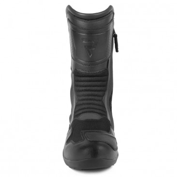 BUTY REBELHORN COMPASS AIR BLACK 37