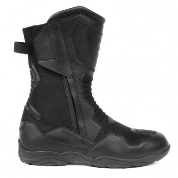 BUTY REBELHORN COMPASS AIR BLACK 37