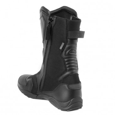 BUTY REBELHORN COMPASS AIR BLACK 37