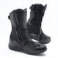 BUTY REBELHORN COMPASS AIR BLACK 43