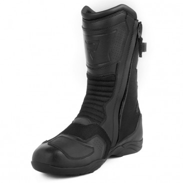 BUTY REBELHORN COMPASS AIR BLACK 47