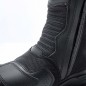 BUTY REBELHORN COMPASS AIR BLACK 47