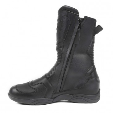 BUTY REBELHORN COMPASS BLACK 38