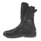 BUTY REBELHORN COMPASS BLACK 39