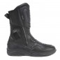 BUTY REBELHORN COMPASS BLACK 39