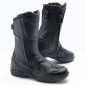 BUTY REBELHORN COMPASS BLACK 41