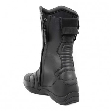 BUTY REBELHORN COMPASS BLACK 42