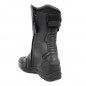 BUTY REBELHORN COMPASS BLACK 43