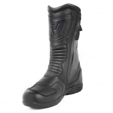 BUTY REBELHORN COMPASS BLACK 43