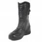 BUTY REBELHORN COMPASS BLACK 45