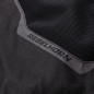 KURTKA TEKSTYLNA REBELHORN FLUX BLACK S