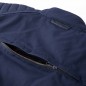 KURTKA TEKSTYLNA REBELHORN HUNTER NAVY BLUE XL