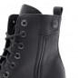 BUTY SKÓRZANE REBELHORN NOMAD VINTAGE BLACK 46