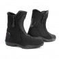 BUTY REBELHORN RIO BLACK MATT 41