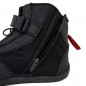 BUTY OZONE CITY BLACK 38