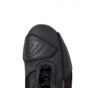 BUTY OZONE CITY BLACK 39