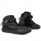 BUTY OZONE CITY BLACK 42