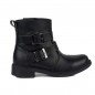 BUTY OZONE INEZ LADY BLACK 39