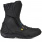 BUTY OZONE RAPID CE MATT BLACK 36