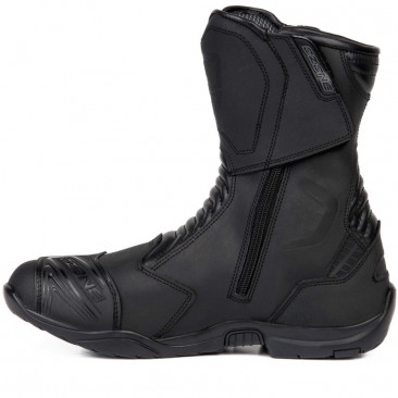 BUTY OZONE RAPID CE MATT BLACK 36