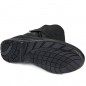 BUTY OZONE RAPID CE MATT BLACK 36