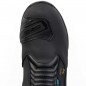 BUTY OZONE RAPID CE MATT BLACK 36