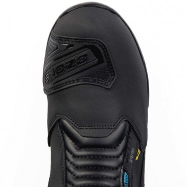 BUTY OZONE RAPID CE MATT BLACK 37