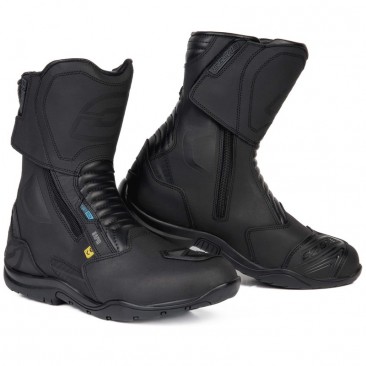 BUTY OZONE RAPID CE MATT BLACK 38