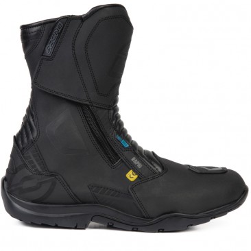 BUTY OZONE RAPID CE MATT BLACK 38