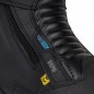 BUTY OZONE RAPID CE MATT BLACK 38